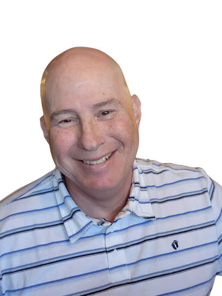Michael_Coats.jpeg