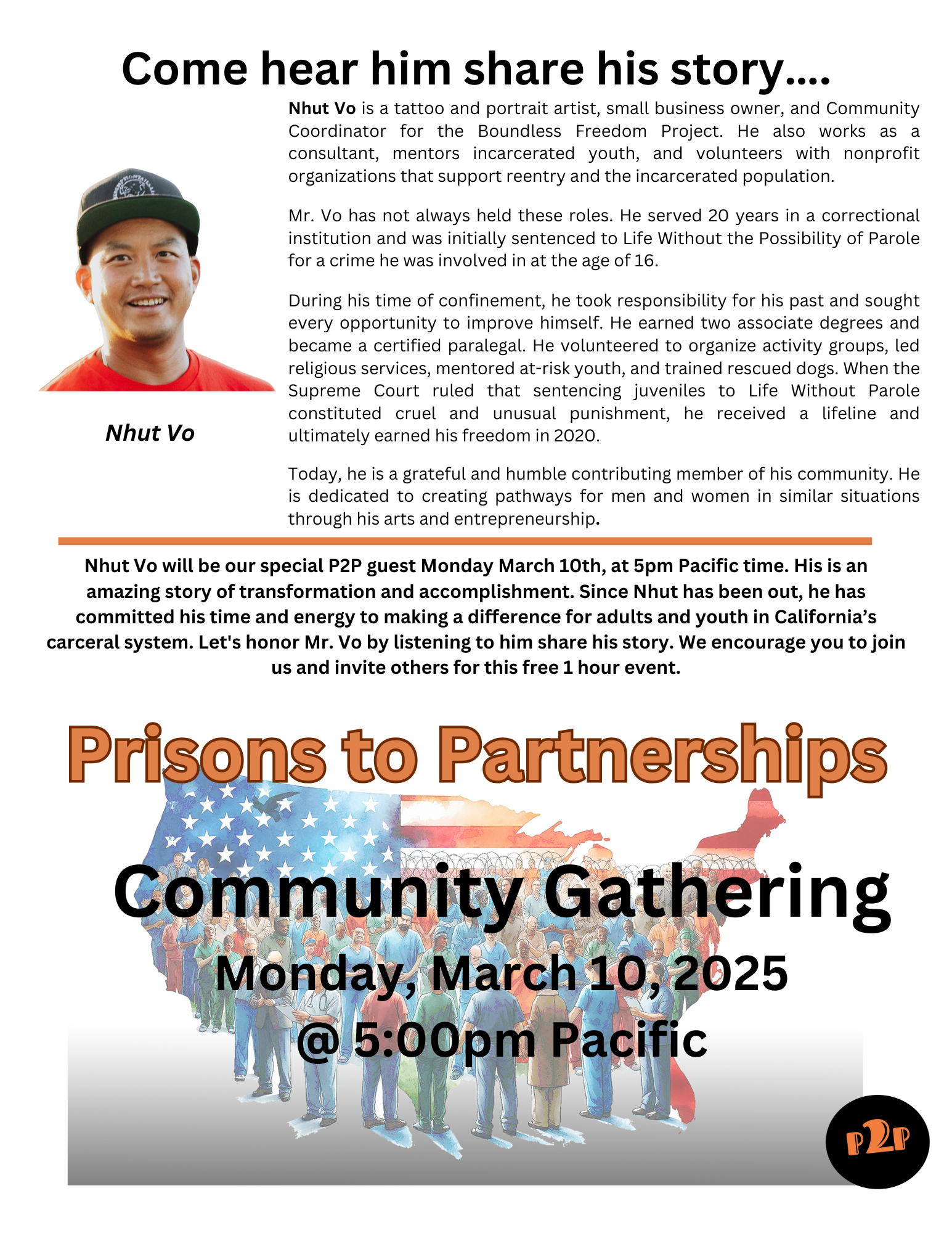 Blog March Invite Flyer.png