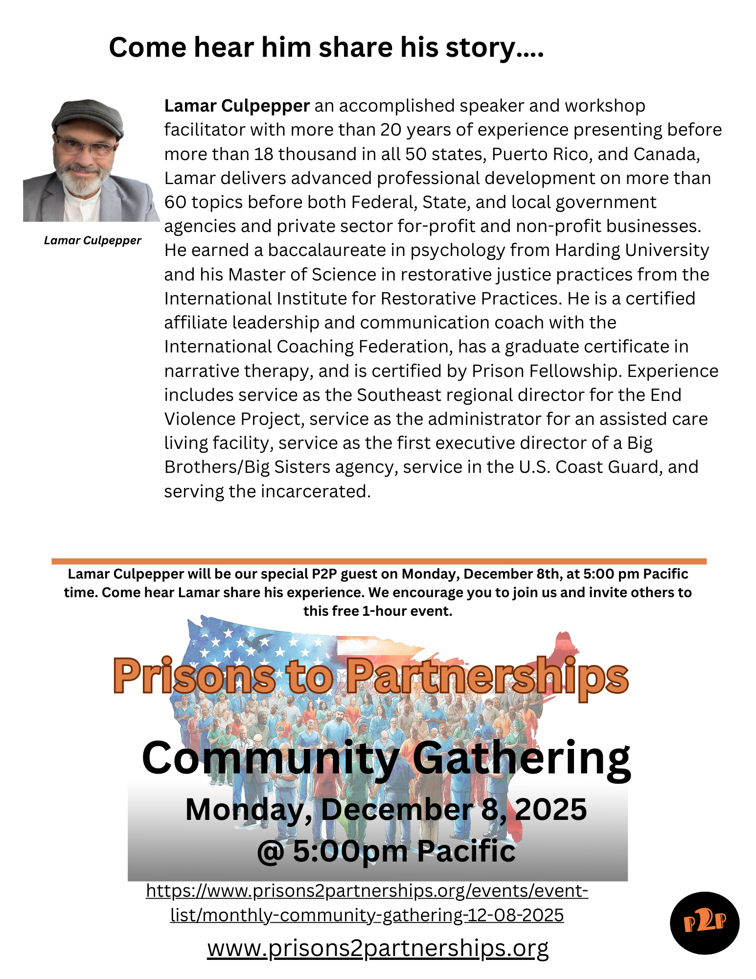 December 2025 Invite Flyer Social Media draft