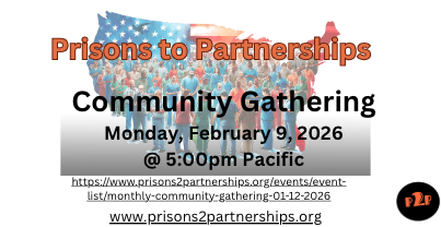 Screenshot 2026 01 26 at 9.00.48 AM