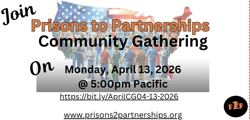 Screenshot 2026 04 06 at 3.23.51 PM