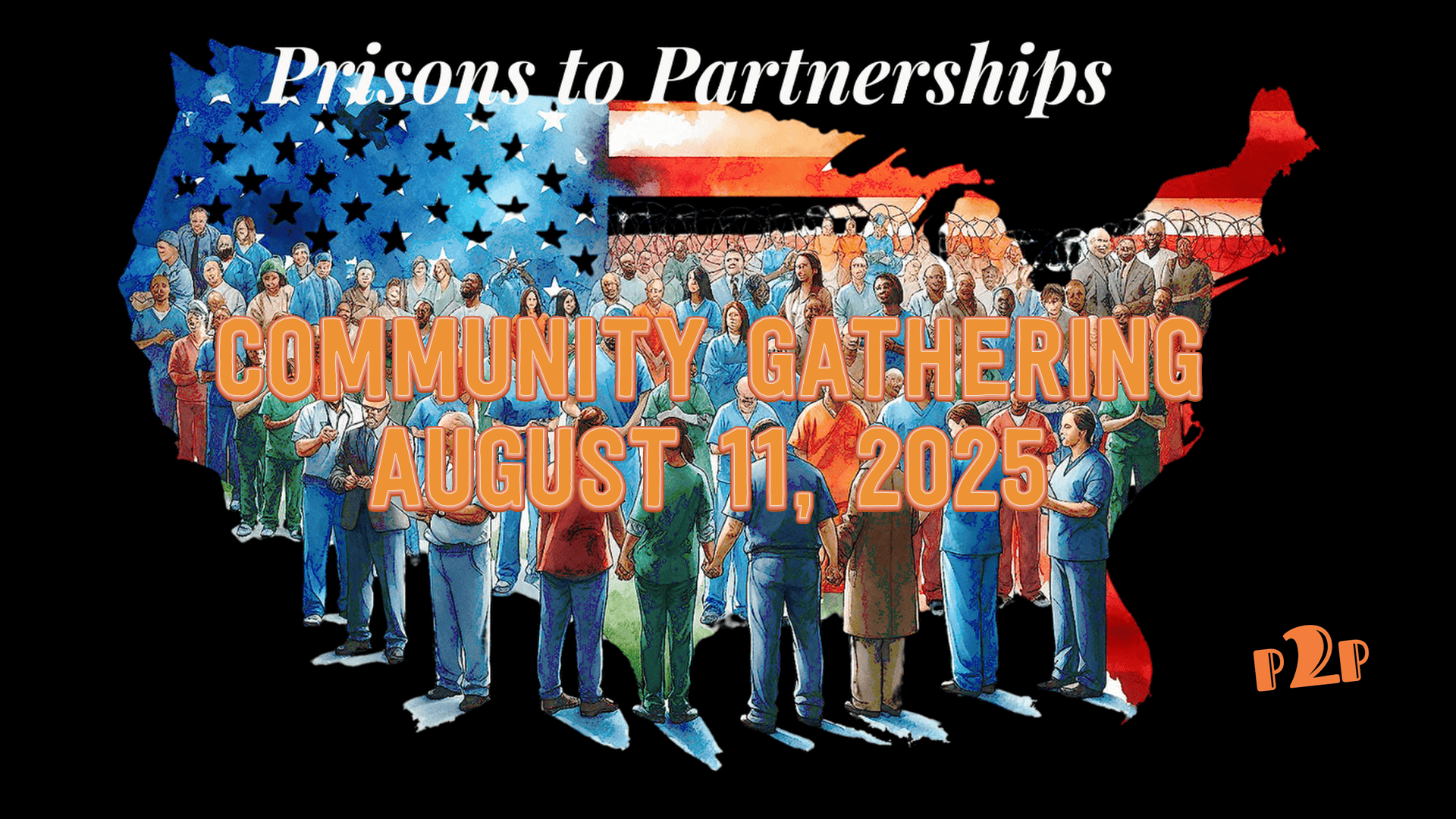 August 11 2025