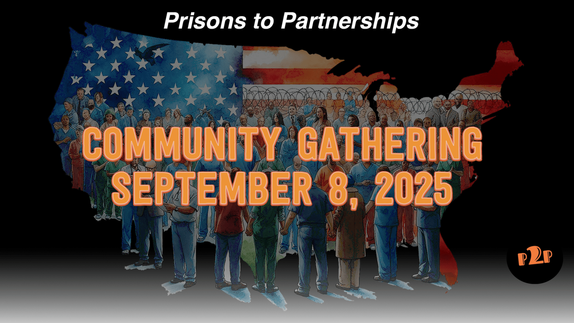 CG Sept 8 2025