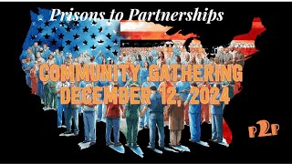 Dec 2025