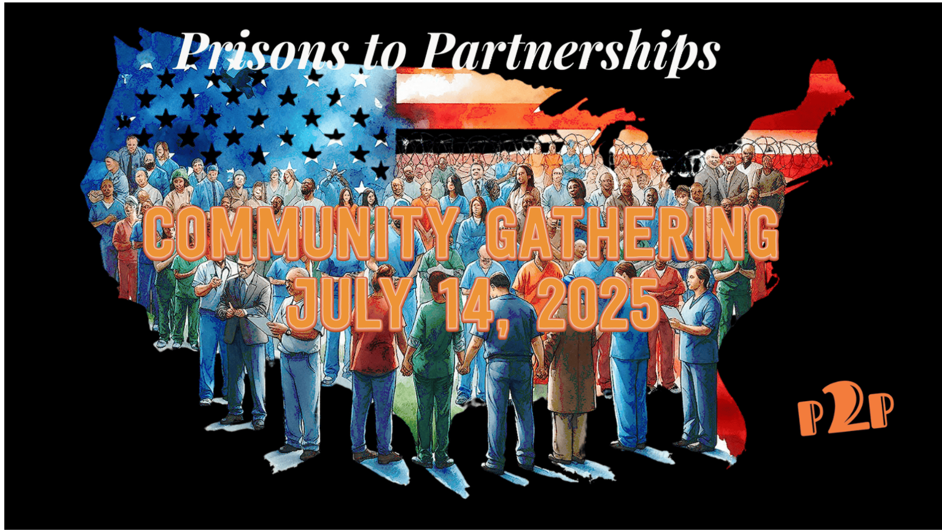 July 2025 CG