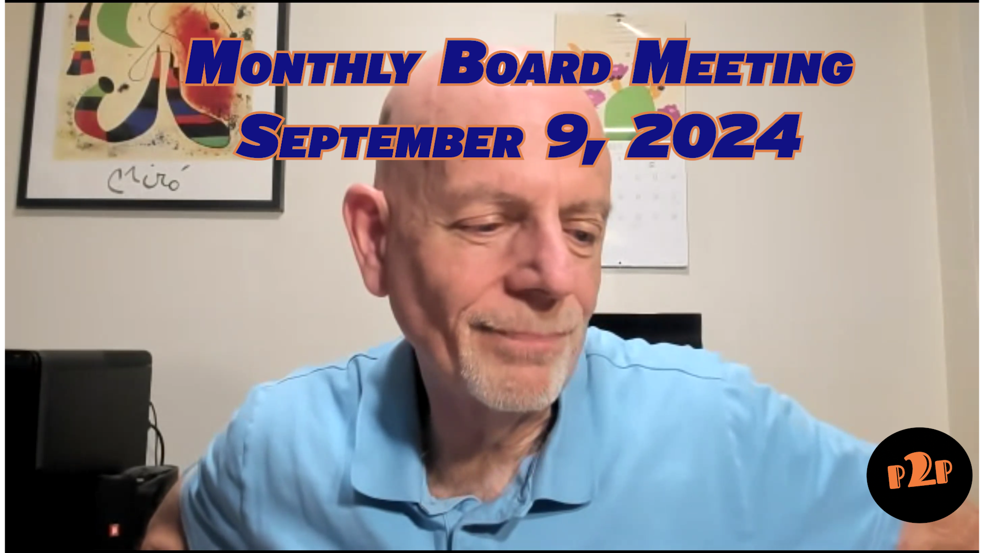 September 9, 2024 Meeting Minutes.00 59 30 01.Still001
