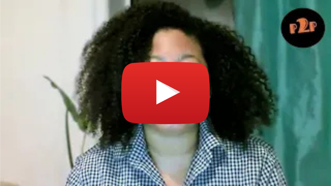 Bonnie Video image