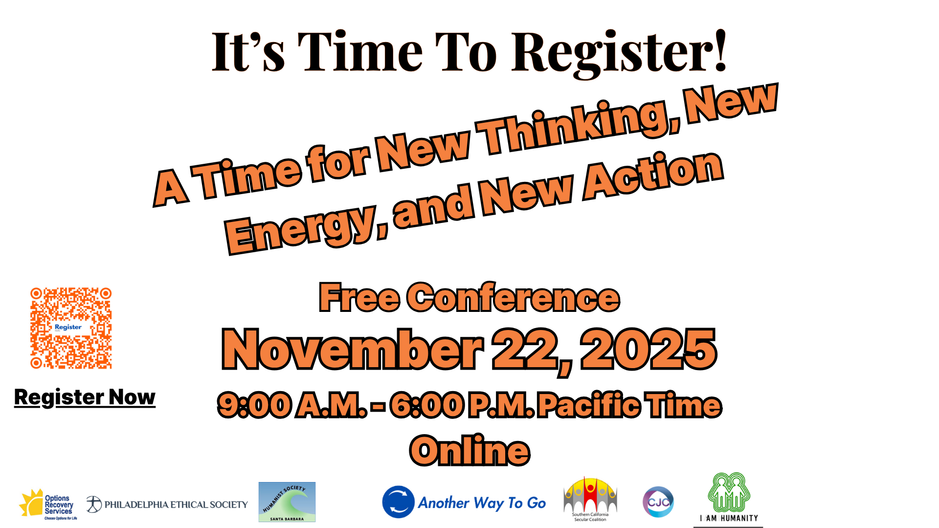 Home Page Copy of Register now 2025