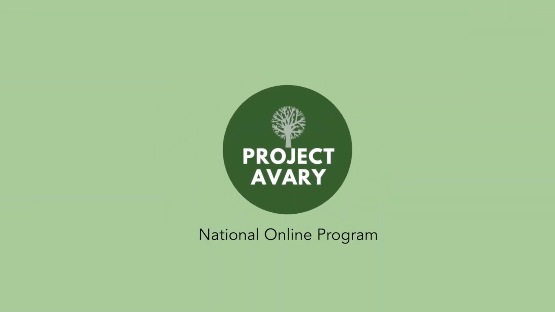 Pavary
