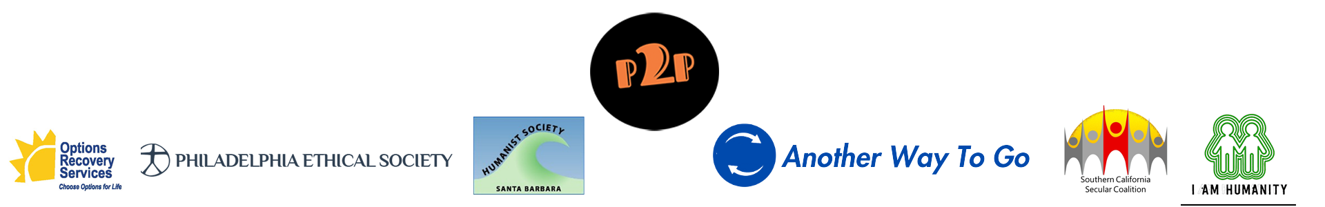 timerheader 2025