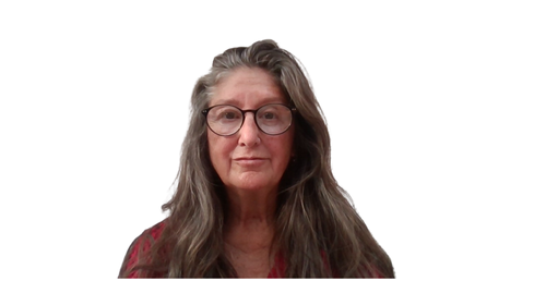Deb D