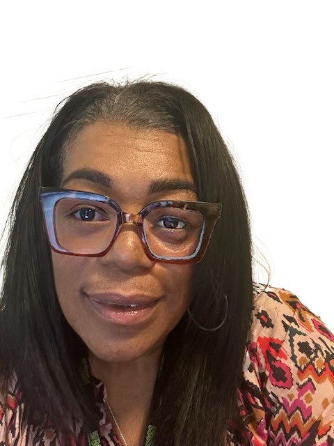 Denise
