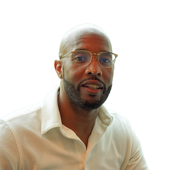 Deon W