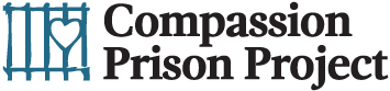Campassion Prison Project