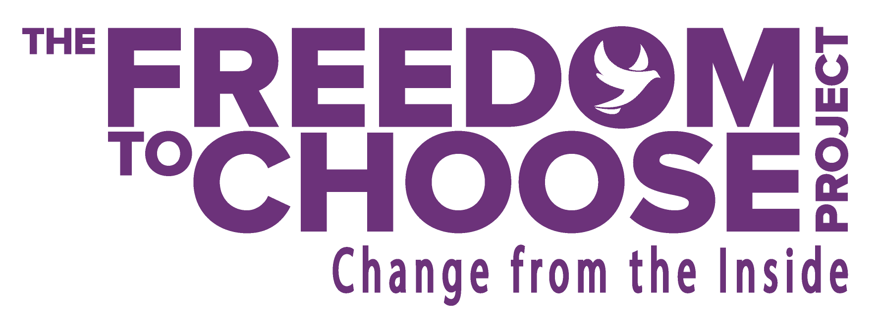 Freedom to choose