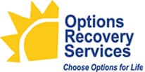 Options