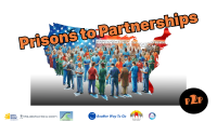 The National Virtual Conference on November 22, 2025